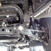 toyota dyna-truck 2013 25112305 image 15