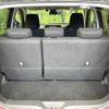 daihatsu boon 2017 -DAIHATSU--Boon DBA-M700S--M700S-0005309---DAIHATSU--Boon DBA-M700S--M700S-0005309- image 10