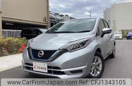 nissan note 2019 quick_quick_HE12_HE12-228173