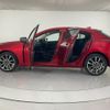 mazda axela 2016 CFJ1709354 image 7