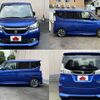 suzuki solio 2016 -SUZUKI--Solio DAA-MA36S--MA36S-618348---SUZUKI--Solio DAA-MA36S--MA36S-618348- image 9