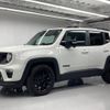 jeep renegade 2023 quick_quick_3BA-BV13PM_1C4NJCE17NPN96728 image 1