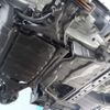 mitsubishi pajero 2009 GOO_JP_700060001230230525001 image 73