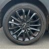 mini mini-others 2017 CFJ1538318 image 9