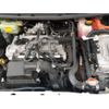 toyota aqua 2016 -TOYOTA 【名古屋 507ﾕ2811】--AQUA DAA-NHP10--NHP10-2533240---TOYOTA 【名古屋 507ﾕ2811】--AQUA DAA-NHP10--NHP10-2533240- image 21