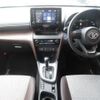 toyota yaris-cross 2020 CFJ1848954 image 28