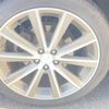 subaru legacy-touring-wagon 2012 CFJ9753070 image 6