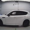 mazda mazda-others 2022 -MAZDA 【名古屋 358】--CX-60 3CA-KH3R3P--KH3R3P-104849---MAZDA 【名古屋 358】--CX-60 3CA-KH3R3P--KH3R3P-104849- image 9