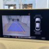 audi s3 2019 quick_quick_ABA-8VDJHL_WAUZZZ8V2KA080669 image 7