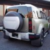 rover defender 2022 -ROVER--Defender 3CA-LE72WAB--SALEA7AWXN2096724---ROVER--Defender 3CA-LE72WAB--SALEA7AWXN2096724- image 2