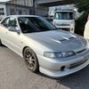 honda integra 2000 CFJ1698423 image 1