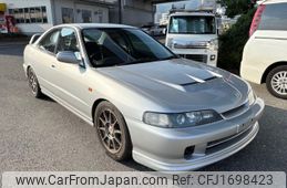 honda integra 2000 CFJ1698423