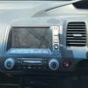 honda civic-hybrid 2010 -HONDA--Civic Hybrid FD3-1403541---HONDA--Civic Hybrid FD3-1403541- image 9