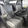 toyota hiace-wagon 2012 quick_quick_CBA-TRH214W_TRH214-0025368 image 3