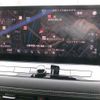 nissan x-trail 2025 CFJ0211401 image 10