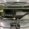 nissan serena 2013 -NISSAN--Serena DAA-HFC26--HFC26-162093---NISSAN--Serena DAA-HFC26--HFC26-162093- image 19