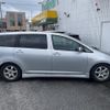 toyota wish 2005 CFJ1679295 image 21