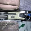 toyota aqua 2012 -TOYOTA 【名古屋 507ﾇ9869】--AQUA DAA-NHP10--NHP10-6041551---TOYOTA 【名古屋 507ﾇ9869】--AQUA DAA-NHP10--NHP10-6041551- image 45