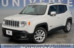 jeep renegade 2018 quick_quick_BU14_1C4BU0000JPH47601