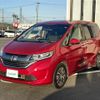 honda freed 2018 -HONDA--Freed DAA-GB7--GB7-1073109---HONDA--Freed DAA-GB7--GB7-1073109- image 4