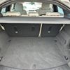 jaguar e-pace 2018 CFJ1604384 image 22