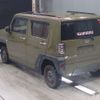 daihatsu taft 2021 CFJ1779141 image 7