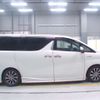 toyota alphard 2017 -TOYOTA 【筑豊 330せ1650】--Alphard AYH30W-0051348---TOYOTA 【筑豊 330せ1650】--Alphard AYH30W-0051348- image 4