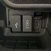 honda n-box 2018 -HONDA--N BOX JF3--JF3-2039001---HONDA--N BOX JF3--JF3-2039001- image 34