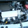 nissan note 2014 -NISSAN--Note DBA-E12--E12-303539---NISSAN--Note DBA-E12--E12-303539- image 18