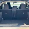 toyota yaris-cross 2021 quick_quick_6AA-MXPJ10_MXPJ10-2017846 image 10