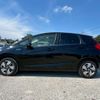 honda fit-hybrid 2014 CFJ1558959 image 3