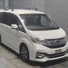 honda stepwagon 2016 -HONDA--Stepwgn RP3-1028945---HONDA--Stepwgn RP3-1028945- image 7