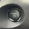 toyota corolla-cross 2024 CFJ1514443 image 18