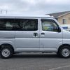 daihatsu hijet-van 2023 -DAIHATSU--Hijet Van S710V--0064067---DAIHATSU--Hijet Van S710V--0064067- image 18