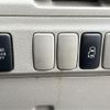 daihatsu atrai-wagon 2010 -DAIHATSU--Atrai Wagon ABA-S321G--S321G-0032368---DAIHATSU--Atrai Wagon ABA-S321G--S321G-0032368- image 9