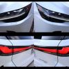 lexus rx 2023 CFJ1614880 image 29