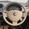 suzuki alto 2009 -SUZUKI--Alto DBA-HA24S--HA24S-657956---SUZUKI--Alto DBA-HA24S--HA24S-657956- image 11