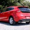 volvo v40 2014 F00190 image 10