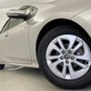 toyota prius 2017 -TOYOTA--Prius DAA-ZVW50--ZVW50-6081001---TOYOTA--Prius DAA-ZVW50--ZVW50-6081001- image 15