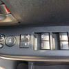 honda stepwagon 2011 -HONDA--Stepwgn DBA-RK5--RK5-1203442---HONDA--Stepwgn DBA-RK5--RK5-1203442- image 7