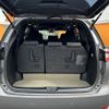 toyota estima-hybrid 2016 CFJ1779756 image 20