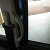nissan dayz-roox 2016 -NISSAN 【高松 580ﾜ547】--DAYZ Roox B21A--0246495---NISSAN 【高松 580ﾜ547】--DAYZ Roox B21A--0246495- image 5