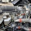 hino profia 2024 CFJ1619747 image 21