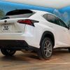 lexus nx 2015 -LEXUS--Lexus NX DAA-AYZ15--AYZ15-1004455---LEXUS--Lexus NX DAA-AYZ15--AYZ15-1004455- image 18