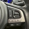 subaru legacy-b4 2016 CFJ1798180 image 24