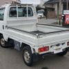 honda acty-truck 1996 a2b8cfc8de9b9ac0d158d5d31742a103 image 46