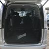 nissan serena 2013 -NISSAN--Serena HFC26--186362---NISSAN--Serena HFC26--186362- image 20