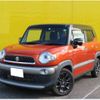 suzuki xbee 2018 -SUZUKI--XBEE DAA-MN71S--MN71S-108756---SUZUKI--XBEE DAA-MN71S--MN71S-108756- image 1