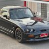 suzuki cappuccino 1994 GOO_JP_700070667430250301001 image 1