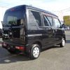 toyota pixis-van 2012 quick_quick_EBD-S331M_S331M-0002272 image 7